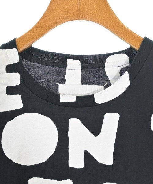 Maison Margiela T恤/上衣