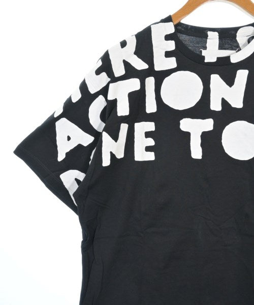 Maison Margiela T恤/上衣