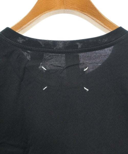 Maison Margiela T恤/上衣