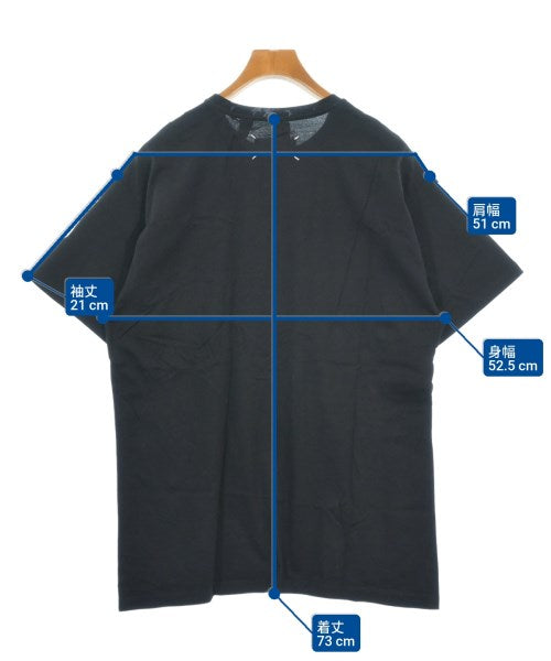 Maison Margiela T恤/上衣