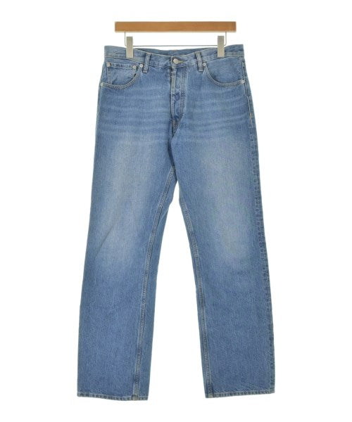 Maison Margiela 牛仔