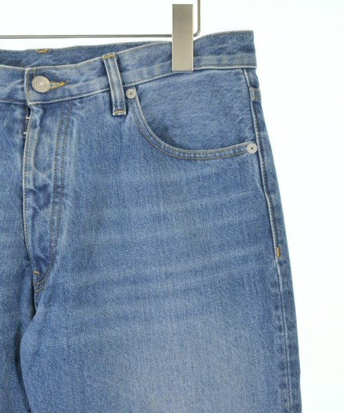 Maison Margiela 牛仔