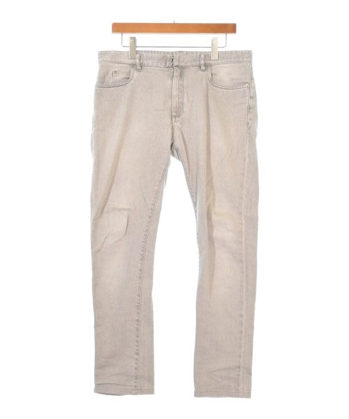 Maison Margiela 牛仔