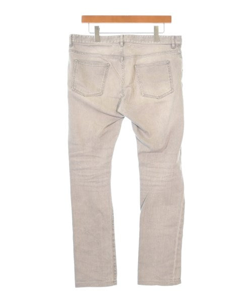 Maison Margiela 牛仔