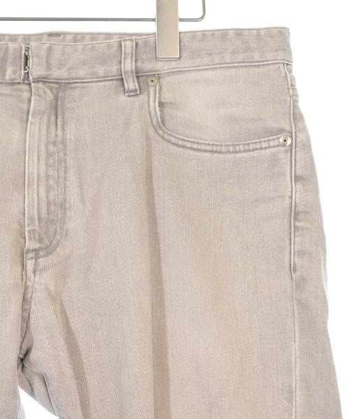 Maison Margiela 牛仔