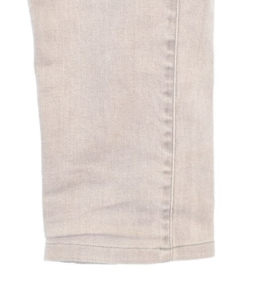 Maison Margiela 牛仔