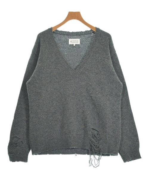 Maison Margiela 毛衣