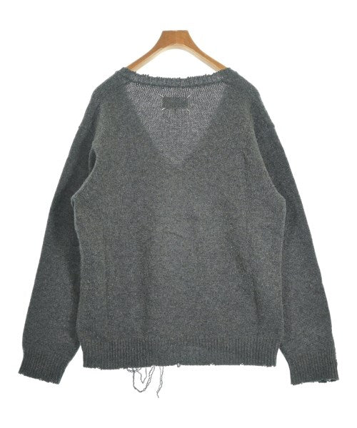 Maison Margiela 毛衣