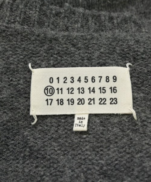 Maison Margiela 毛衣