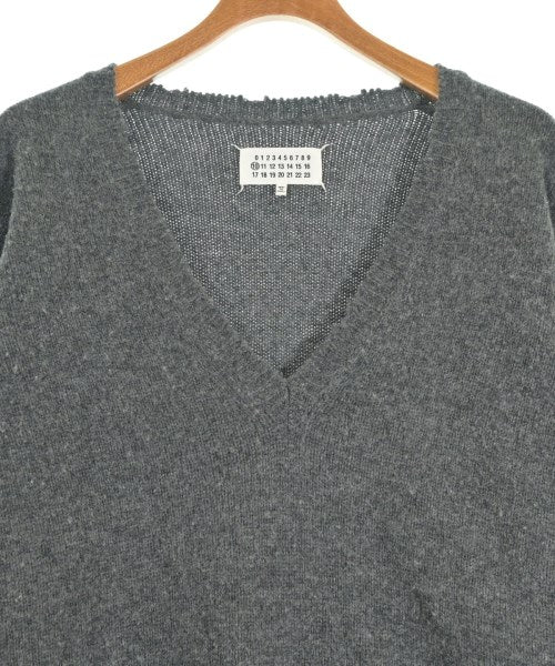 Maison Margiela 毛衣