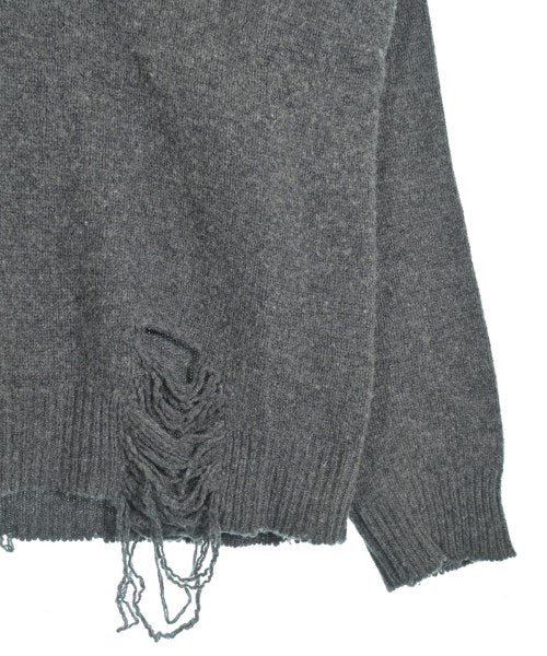 Maison Margiela 毛衣