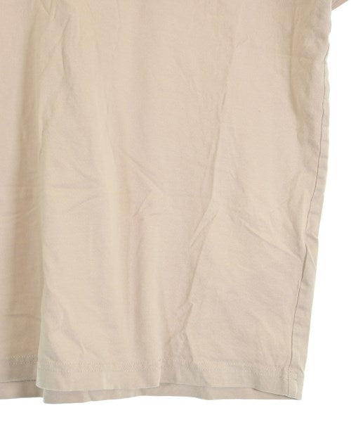 Maison Margiela T恤/上衣