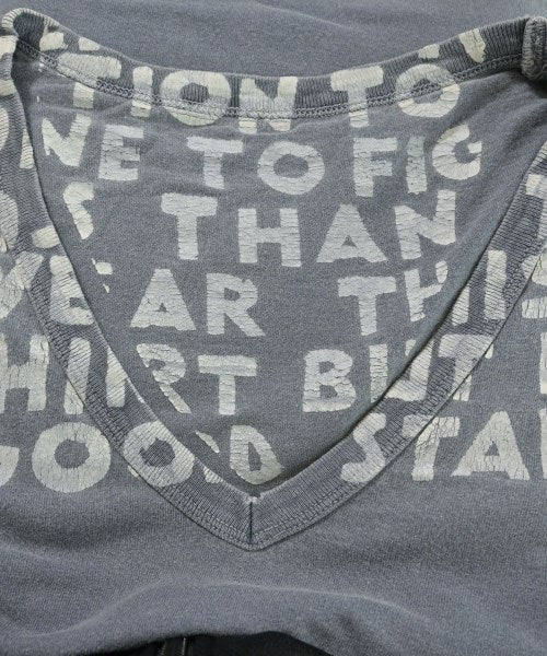 Maison Margiela T恤/上衣