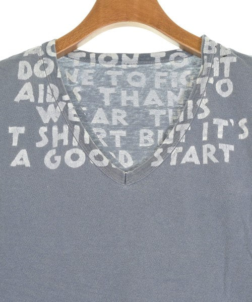 Maison Margiela T恤/上衣