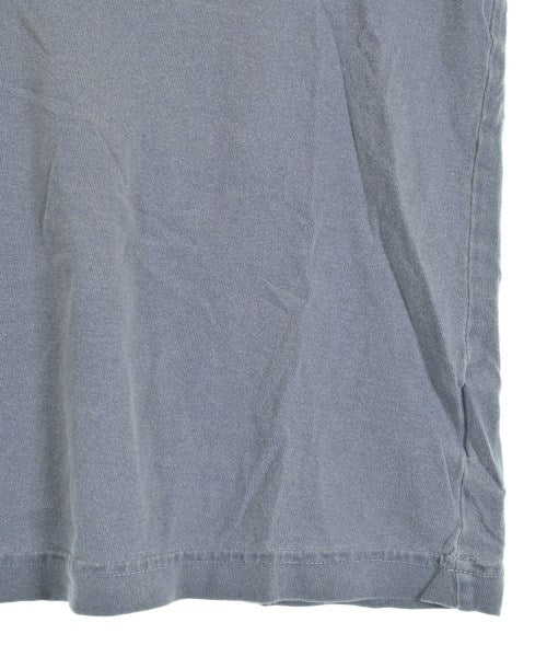 Maison Margiela T恤/上衣