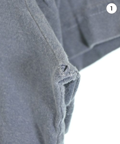 Maison Margiela T恤/上衣