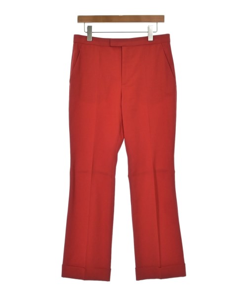 Maison Margiela 其他款