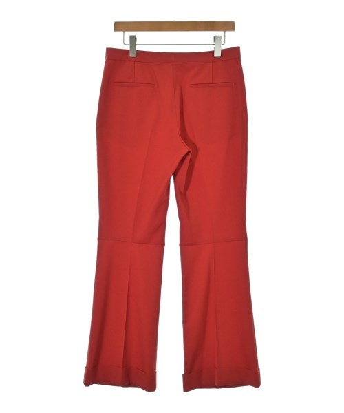 Maison Margiela 其他款