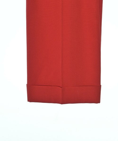 Maison Margiela 其他款