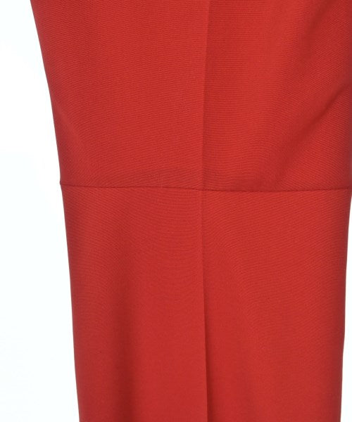 Maison Margiela 其他款