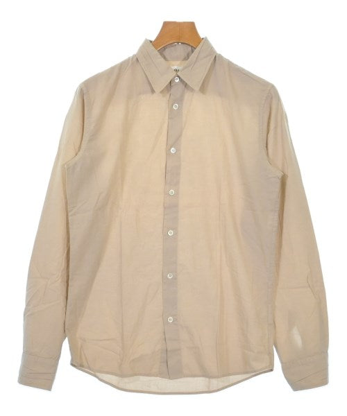 Maison Margiela 休襯衫