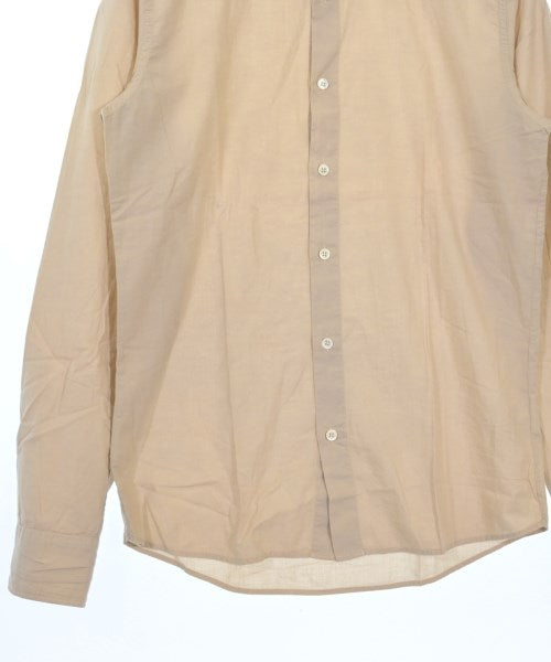 Maison Margiela 休襯衫