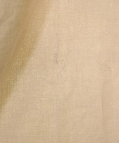 Maison Margiela 休襯衫