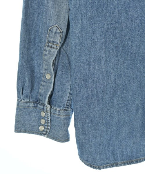 Maison Margiela 休閒襯衫