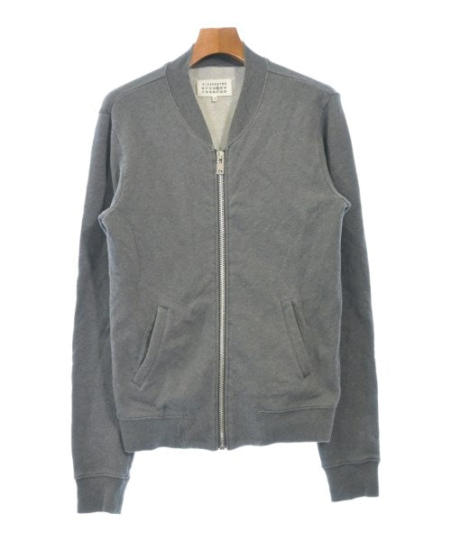 Maison Margiela 運動衫