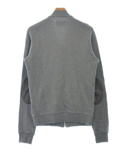 Maison Margiela 運動衫