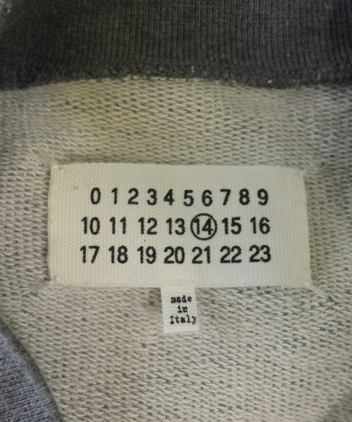 Maison Margiela 運動衫