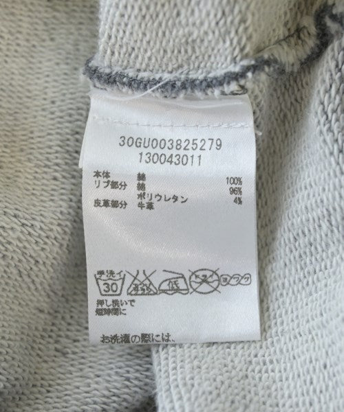 Maison Margiela 運動衫