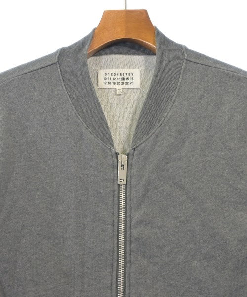 Maison Margiela 運動衫