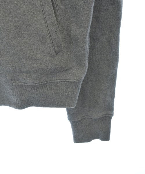 Maison Margiela 運動衫