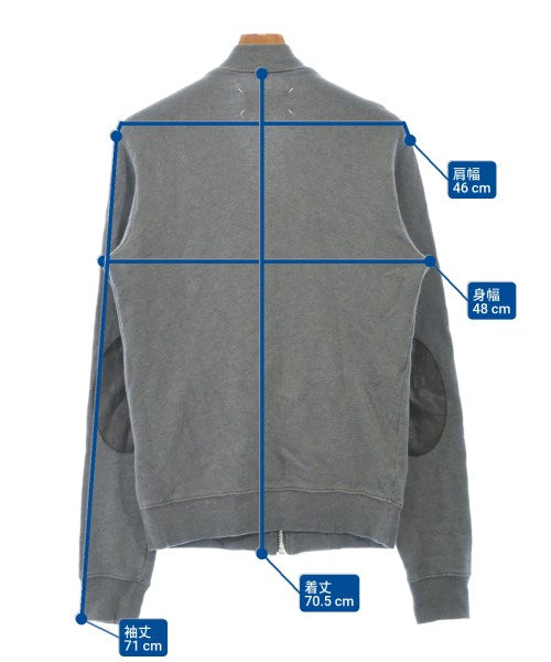 Maison Margiela 運動衫