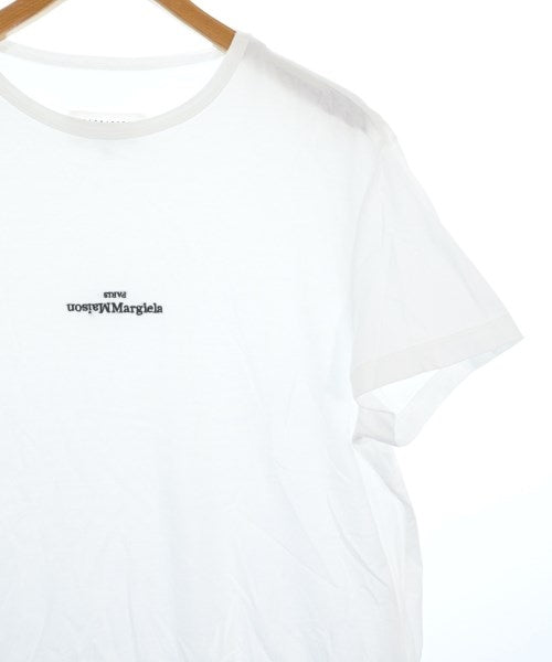 Maison Margiela T恤/上衣