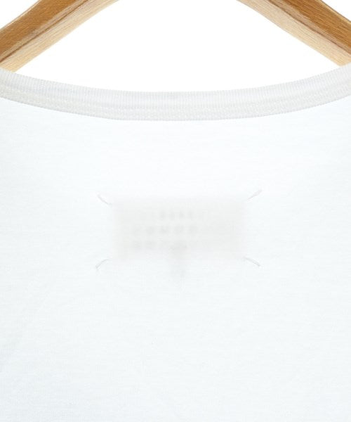 Maison Margiela T恤/上衣
