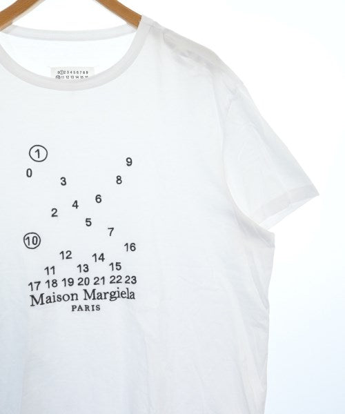 Maison Margiela T恤/上衣