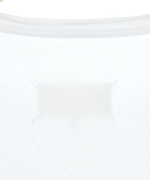 Maison Margiela T恤/上衣