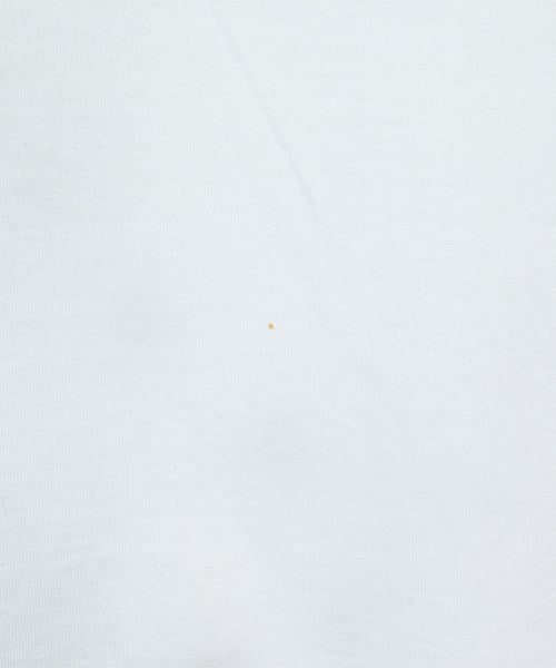 Maison Margiela T恤/上衣