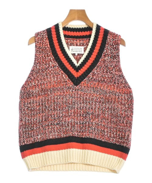 Maison Margiela 毛衣