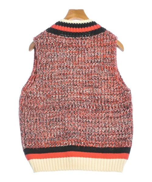 Maison Margiela 毛衣