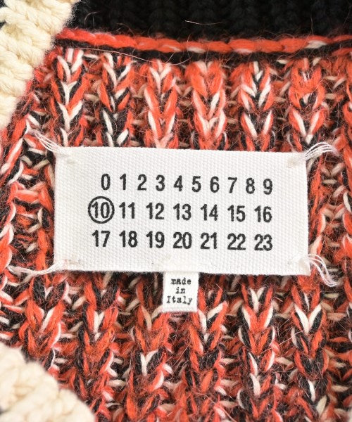 Maison Margiela 毛衣