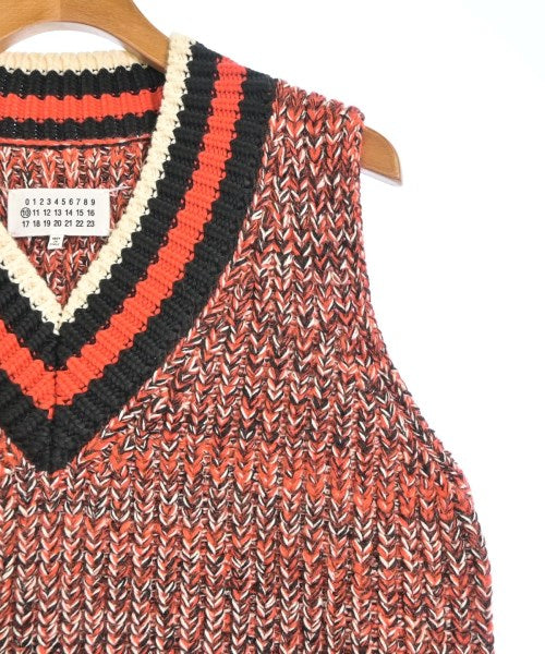 Maison Margiela 毛衣