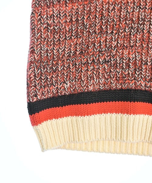 Maison Margiela 毛衣