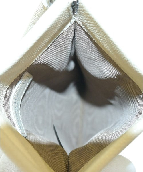 Maison Margiela 肩背包