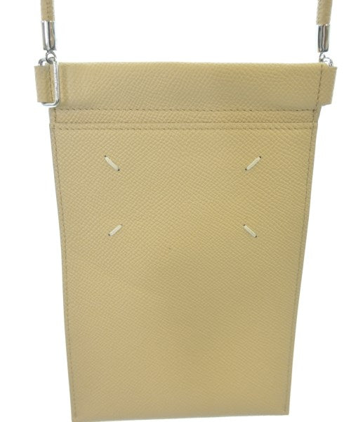 Maison Margiela 肩背包