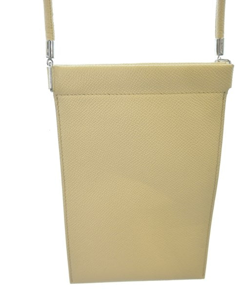 Maison Margiela 肩背包