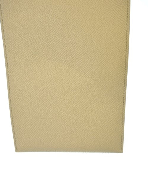 Maison Margiela 肩背包