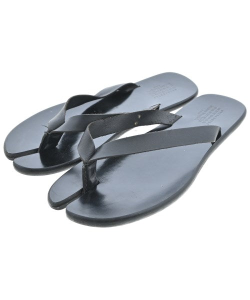 Maison Margiela 涼鞋